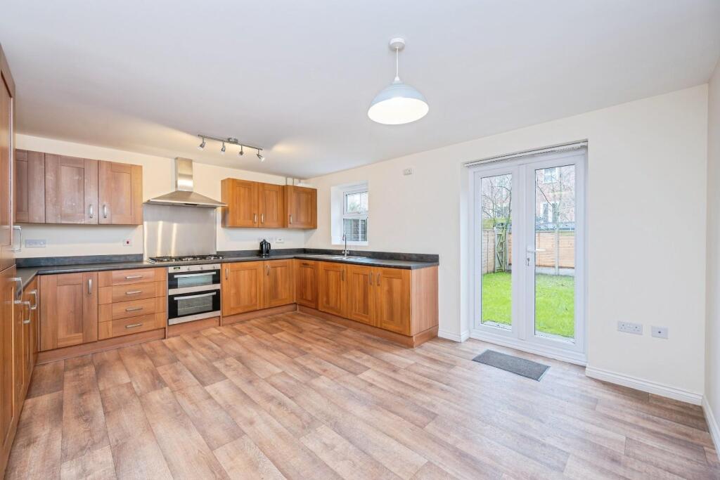 Additional image 5 of The Laurels, Fazeley, Tamworth