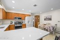 Additional image 14 of 14 Kendal Dr, Toms River, NJ, 08757