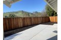 Additional image 33 of 11 Paddock Ct, Pleasant Hill, CA, 94523