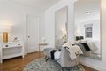 Additional image 8 of 350 Cabrini Blvd Apt 7N, New York, NY, 10040