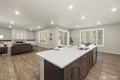 Additional image 10 of 32988 SE Stevens St, Black Diamond, WA, 98010