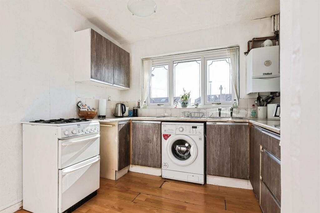 Additional image 7 of Newbridge Road, Birmingham