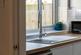 Additional image 12 of Batchelor Road, Fleckney, LE8