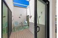 Additional image 8 of 1366 Tiffany Cir N, Palm Springs, CA, 92262