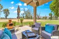 Additional image 22 of 7651 Calle Mazamitla, Palm Springs, CA, 92264