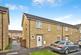 Kite Place, Brympton, Yeovil