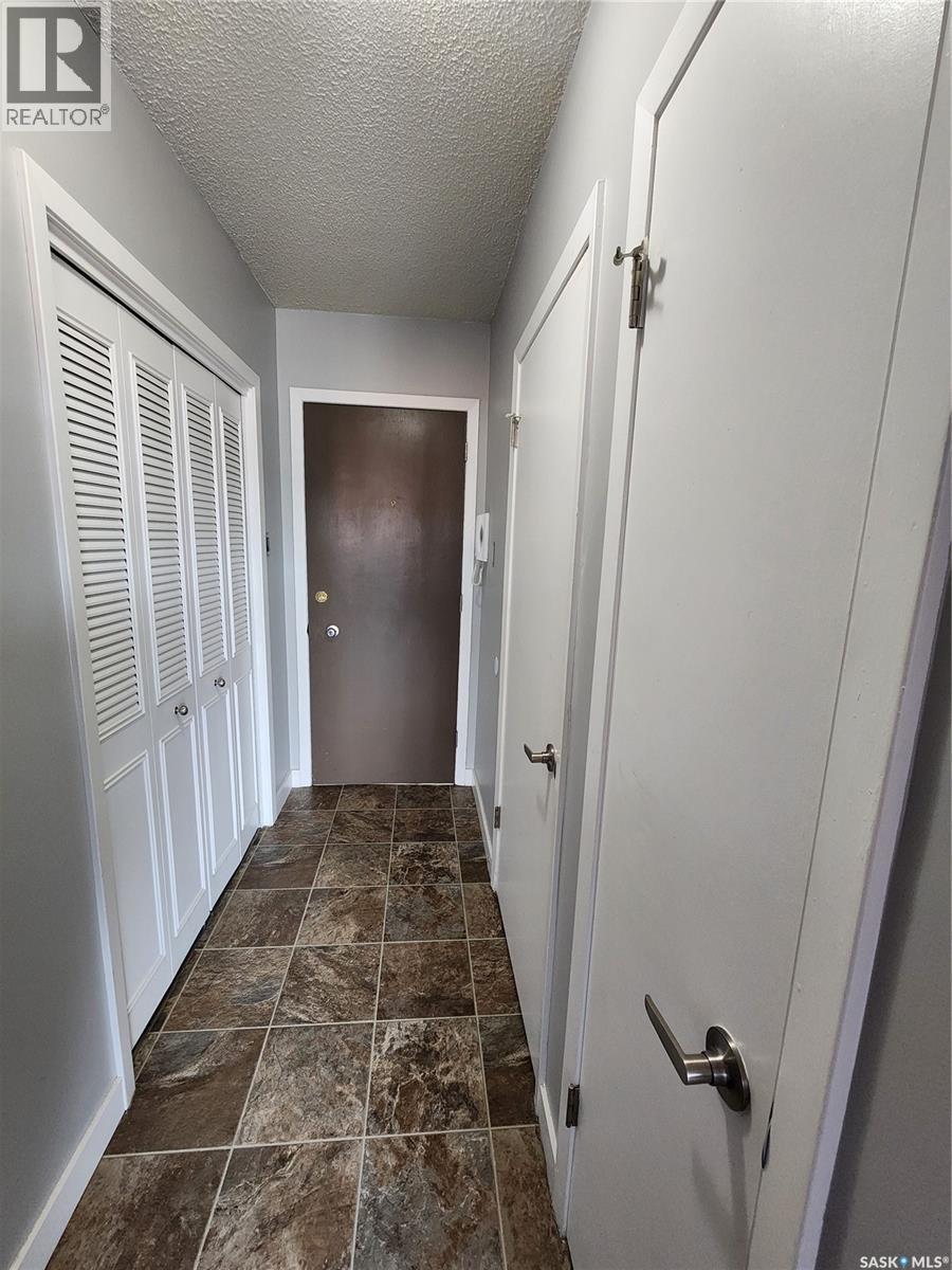 Additional image 3 of 20-38 Spence Street, Regina, SK, S4S4H4