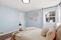 Additional image 17 of 1227 E 40th Ave, Spokane, WA, 99203