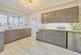 Additional image 7 of Sydney Road, Walmer, Deal, Kent, CT14