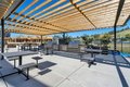 Additional image 30 of 25325 Parklane Dr, Hayward, CA, 94544