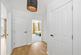Additional image 21 of Bathurst Square, London, N15