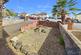 Additional image 14 of Fairways Crescent, Fairwater, Cardiff, CF5