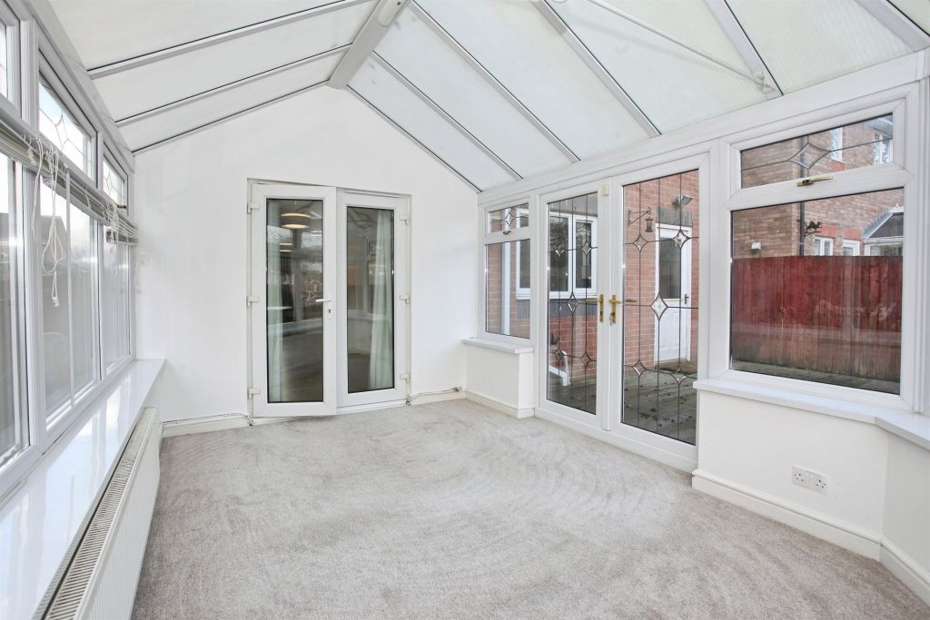 Additional image 5 of 4 bed detached house for saleBron Las, Penpedairheol, Hengoed CF82