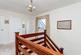 Additional image 32 of Parc Aberconwy, Prestatyn, Denbighshire, LL19