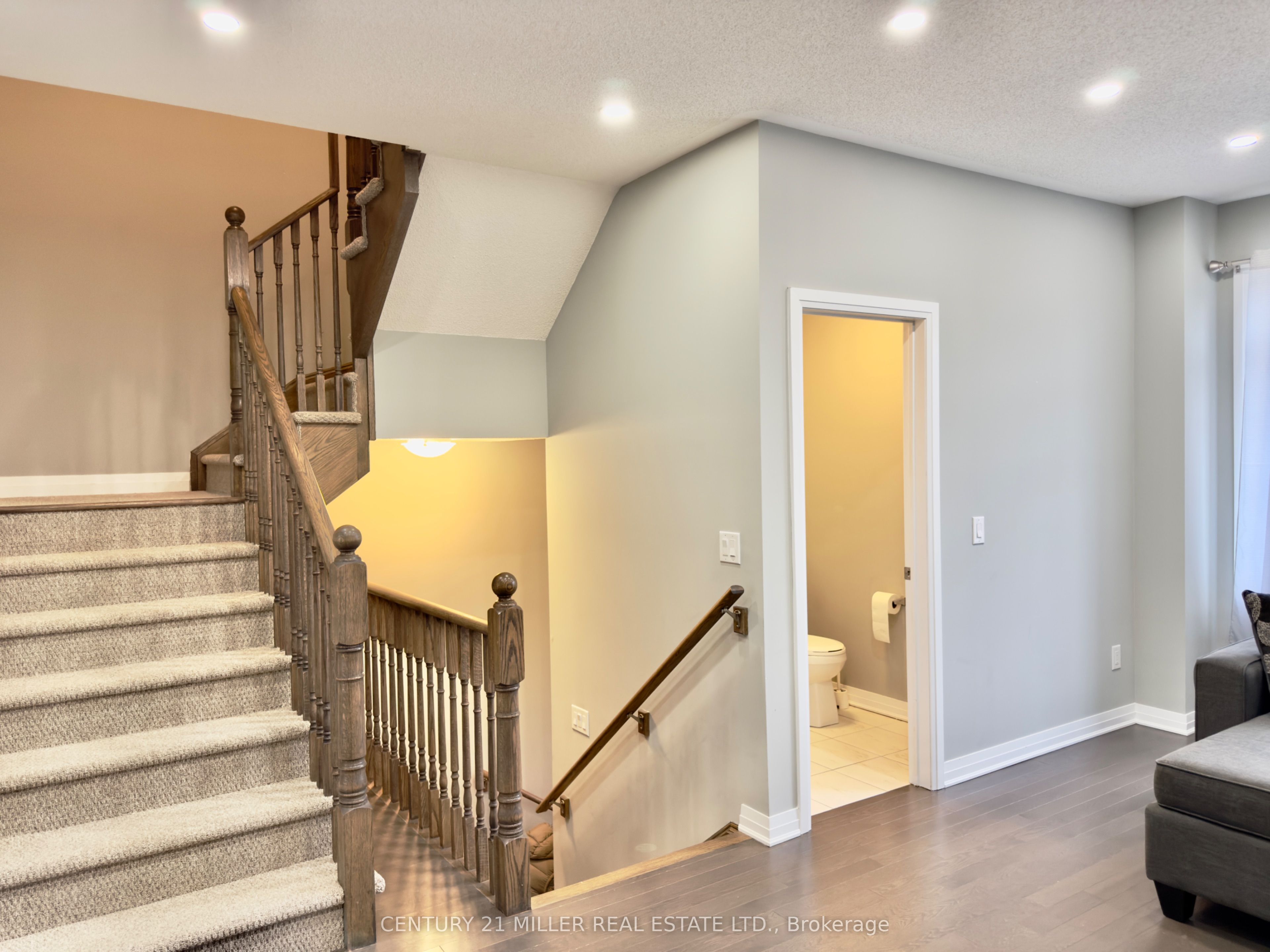 Additional image 2 of 4074 Canby Street, Lincoln, ON, L3J 0R6