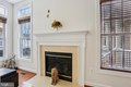 Additional image 11 of 12618 Blue Sky Dr, Clarksburg, MD, 20871