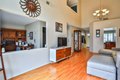 7331 Belpine Pl Apt 30, Rancho Cucamonga, CA, 91730 photo 5