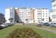 Additional image 3 of Chiswick Place , Eastbourne  BN21