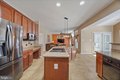 Additional image 11 of 12215 Statewood Rd, Reisterstown, MD, 21136