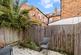 Additional image 11 of Mablethorpe Road, Fulham, London