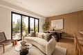 Additional image 4 of 1749 S Marvin Ave, Los Angeles, CA, 90019