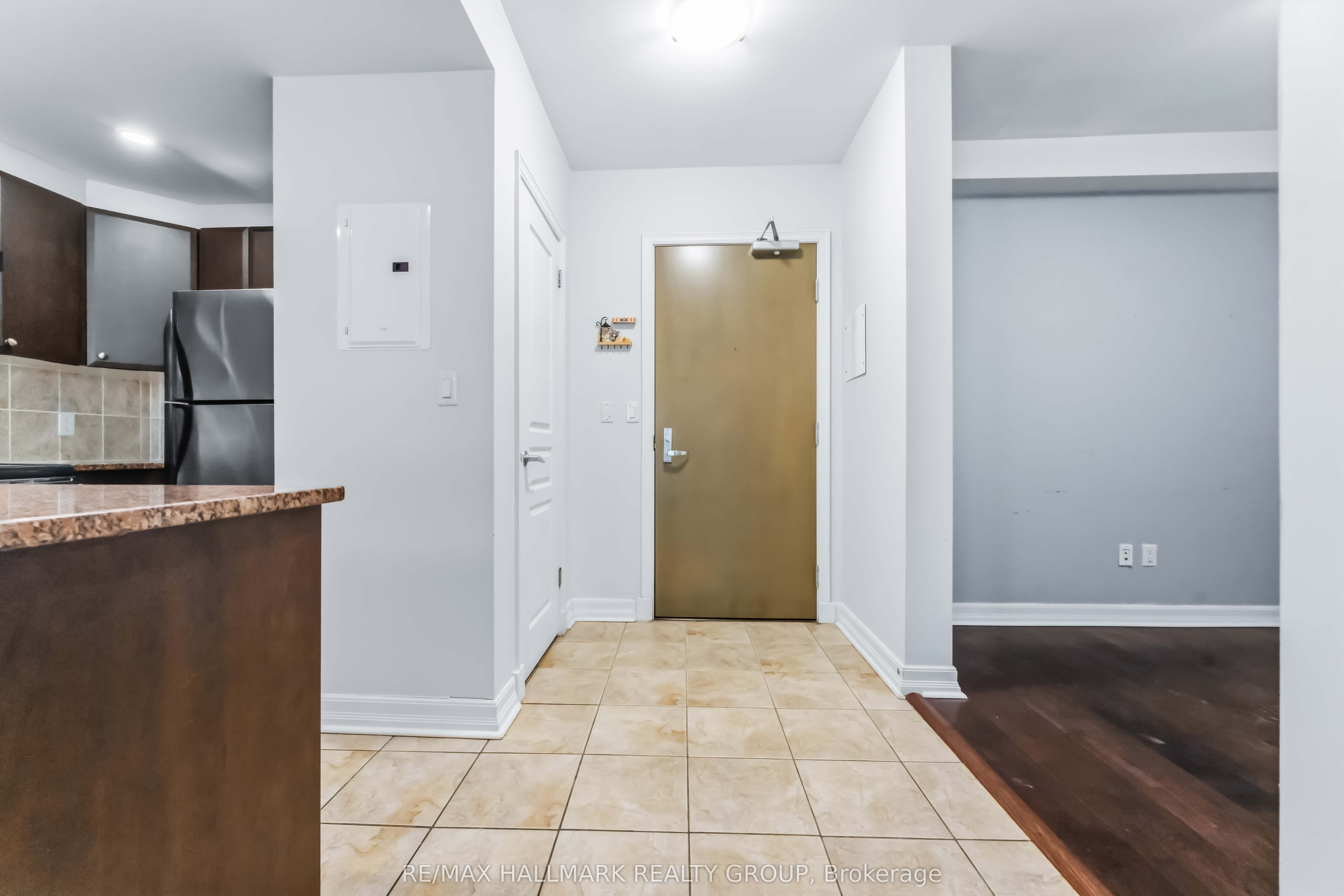 Additional image 5 of 808-200 Besserer Street, Ottawa, ON, K1N 0A7
