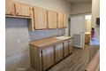 Additional image 39 of 12618 3rd St Spc 63, Yucaipa, CA, 92399