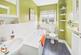 Additional image 15 of Mildenhall Way, Kingsway, Quedgeley, Gloucester, GL2 2DH