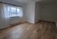 Additional image 19 of Manor Close, Grasscroft OL4