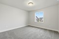 Additional image 16 of 6520 W 29th Ct, Kennewick, WA, 99338