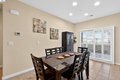 Additional image 10 of 86 S Cortadillo St, Mountain House, CA, 95391