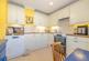 Additional image 3 of Chantry Court, St. Radigunds Street, Canterbury, Kent, CT1