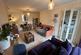 Additional image 3 of Heol Gouesnou, Brecon, LD3