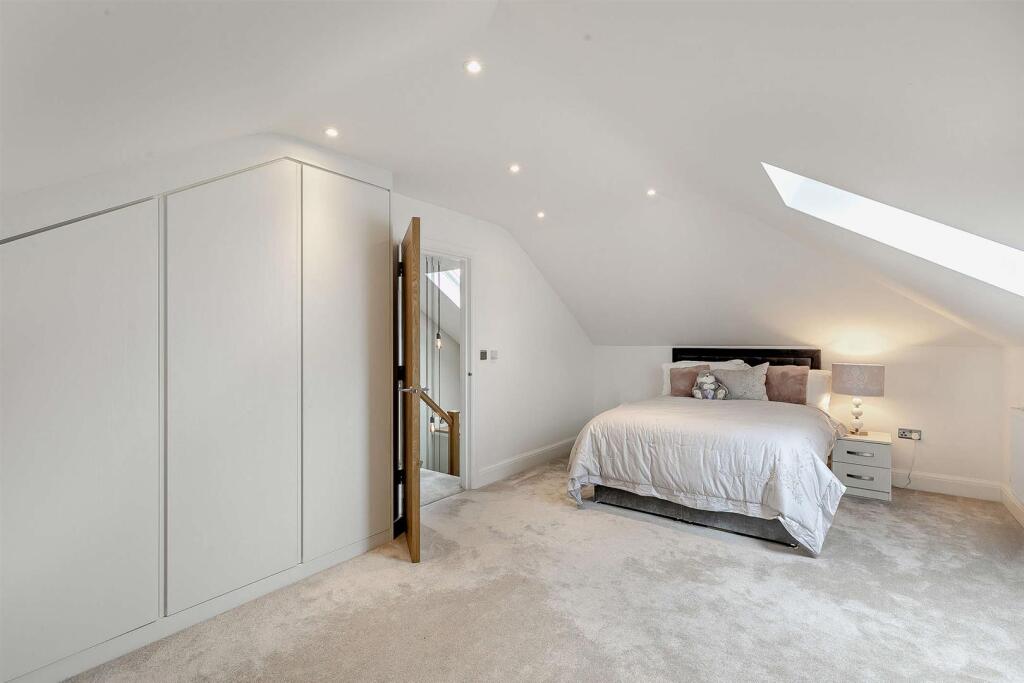 Additional image 42 of Lemon Hill, Wootton Wawen, B95