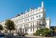 Additional image 9 of Ladbroke Gardens, Notting Hill