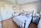 Additional image 23 of Beauchamp Avenue, Handsworth Wood, Birmingham, B20 1DR