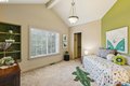 Additional image 42 of 78 Scenic Dr, Orinda, CA, 94563