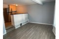 Additional image 6 of 13 Forest Ave, Plymouth, MA, 02360