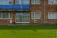Kearsley Close, Seaton Delaval NE25