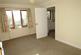 Additional image 7 of Minerva Court, Boroughbridge, York