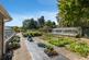 Additional image 16 of Lyminster Road, Lyminster, Arundel, West Sussex, BN17
