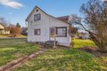 Additional image 5 of 204 E Church St, Uniontown, WA, 99179