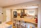 Additional image 30 of Whydown Road, Bexhill-on-Sea, TN39
