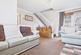 Additional image 6 of Abney Grange, Mossley, Ashton-under-Lyne, OL5 9LP