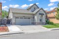 5161 Freitas Way, Fairfield, CA, 94533