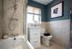 Additional image 12 of The Garrton - Plot 371 at The Alders, The Alders, Heron Rise NR18