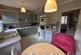Additional image 8 of Stephens Crescent, Govilon, Abergavenny, NP7