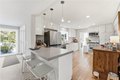 Additional image 17 of 3078 Zell Dr, Laguna Beach, CA, 92651