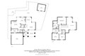 Additional image 35 of 45664 Balmoral Ct, Lancaster, CA, 93534