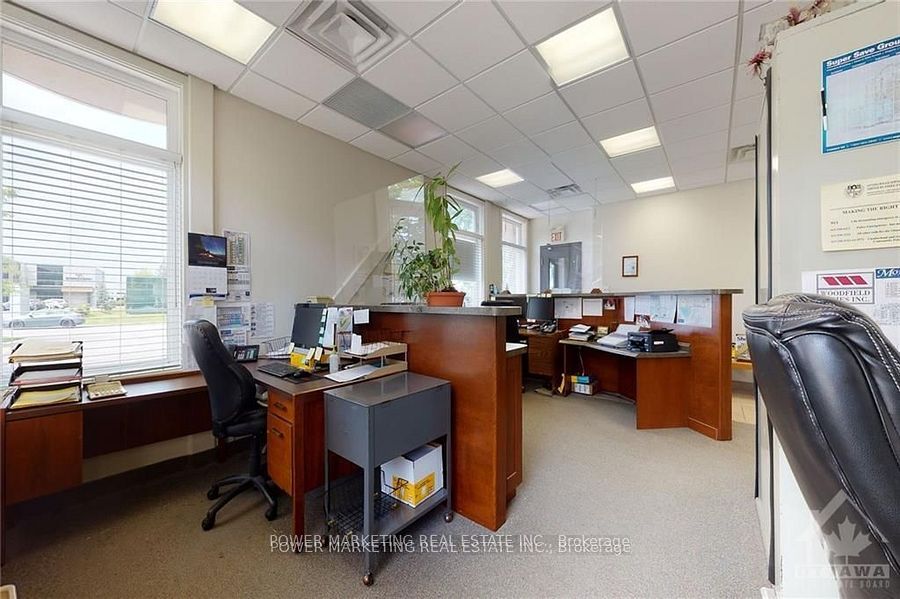 Additional image 5 of 300-500 Lacolle Way, Ottawa, ON, K4A 0N9